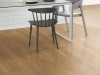 Ламинат Egger Design GreenTec Large 7,5-33 Дуб Уолтем натуральный EPD027