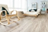 Ламинат SPC Alpine Floor Sequoia SPC Секвойя серая ЕСО6-5