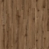 Ламинат SPC Adelar Solida Acoustic European Oak 04870LA