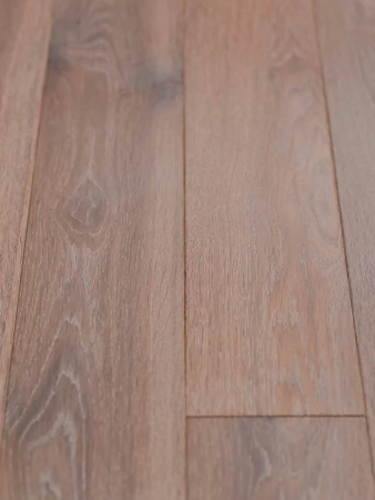 Инженерная доска Icon-Floor Французкая ёлка ASH Кантри 100 мм Tuscany 210069