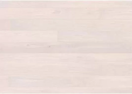 Паркетная доска Boen Gent Дуб Pearl 138мм ORG84MJD