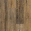Ламинат SPC Fargo Comfort Дуб Медовый VL 88041-001