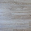 Ламинат SPC EvoFloor Life Oak Crete S006-50