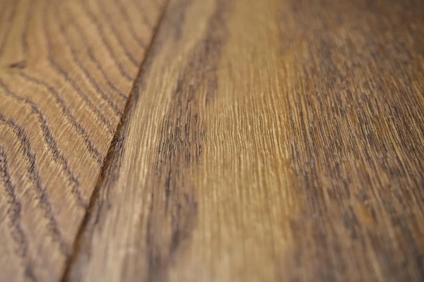 Массивная доска Winwood Origin Oak Eloise WW008 Кантри 120мм
