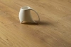 Ламинат Kronopol Aurum Vision Lebanon Cedar D3344