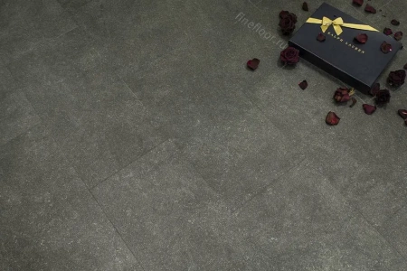Виниловый ламинат Fine Floor Stone Лаго Верде FF-1592