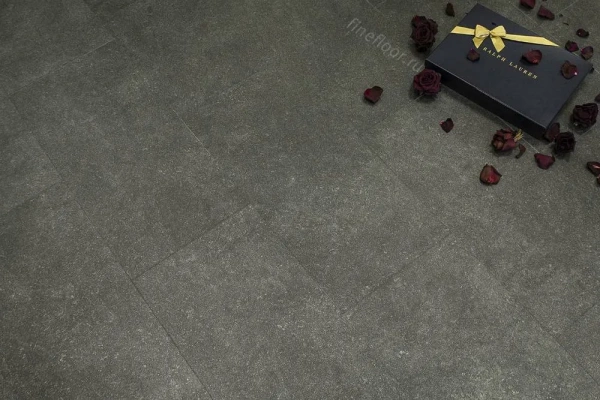 Виниловый ламинат Fine Floor Stone Лаго Верде FF-1592