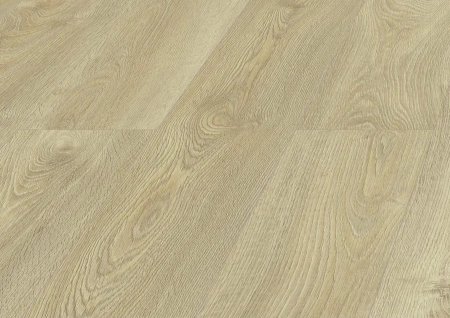 Ламинат Kronopol Platinium Milo Aqua Block 24H Eris Oak 40094