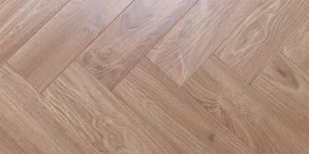 Ламинат Hessen Floor Grand Evolution Ироко L1002