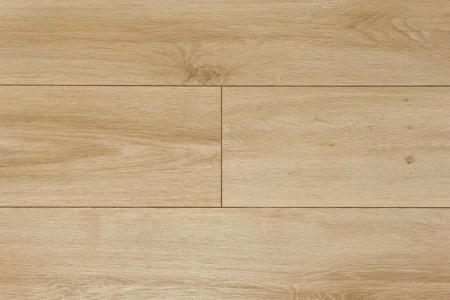 Ламинат Laufer Husky Exclusive Oak Anchorage LH 7778