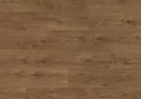 Ламинат Balterio Vitality Superb Aqua Protect Дуб Баррик SPB00390AP