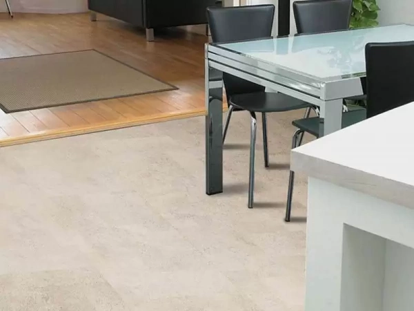 Пробковое покрытие Wicanders Identity I802002 Timide