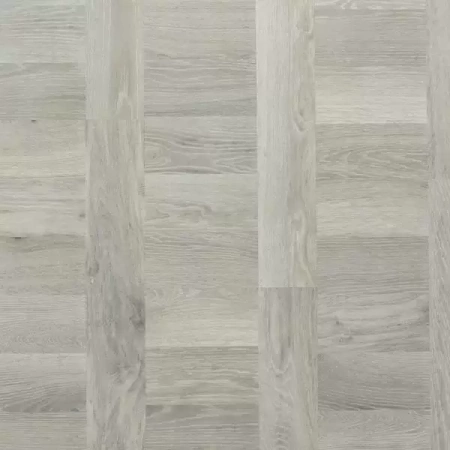 Пробковое покрытие Granorte Vita Decor Trim Slice grey