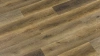 Ламинат SPC StoneWood Кампана (Campana) SW 1014