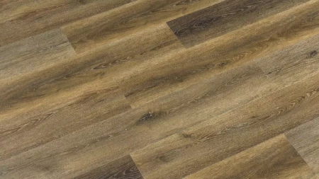 Ламинат SPC StoneWood Кампана (Campana) SW 1014