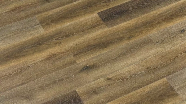 Ламинат SPC StoneWood Кампана (Campana) SW 1014