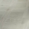Пробковое покрытие Granorte Vita Decor Trim Slice arktic