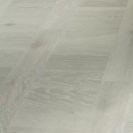 Пробковое покрытие Granorte Vita Decor Trim Slice arktic