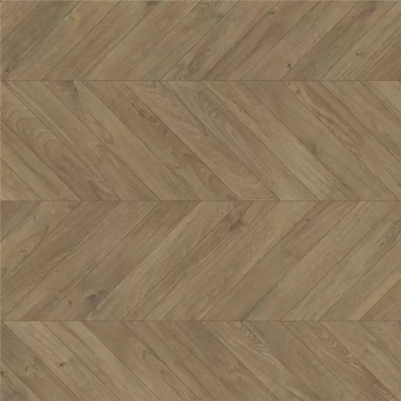 Ламинат Pergo Chevron pro Дуб оливково-коричневый L1254-04165