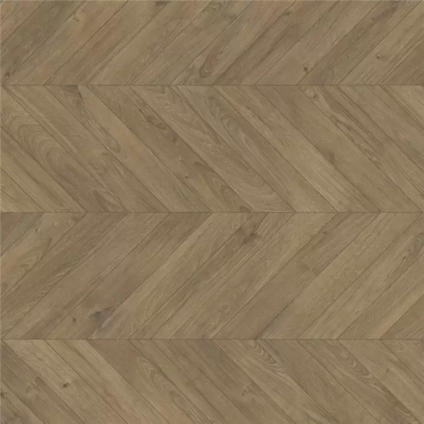 Ламинат Pergo Chevron pro Дуб оливково-коричневый L1254-04165