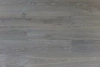 Ламинат SPC Art Tile Art Unica Дуб Парис 806 ASU