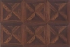 Ламинат Tatami Art Parquet P911