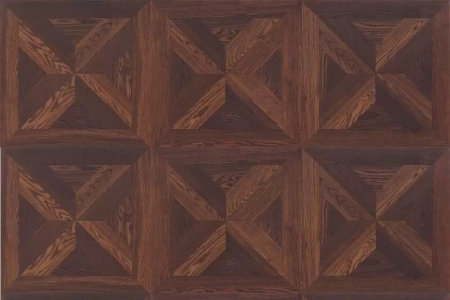 Ламинат Tatami Art Parquet P911