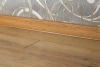 Ламинат Kronopol Platinium Marine Baltic Oak D3787