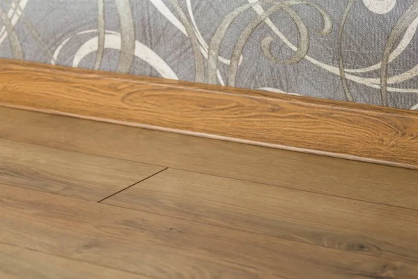 Ламинат Kronopol Platinium Marine Baltic Oak D3787