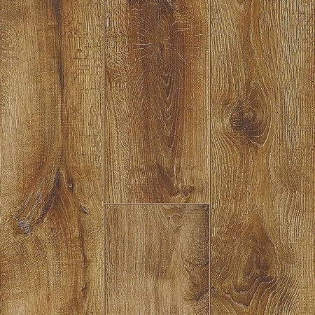 Ламинат Clix Floor (Unilin) Clix Floor Charm Дуб Вековой CXC160-2