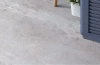Ламинат SPC Ceramo Vinilam Stone 5/6 мм Натуральный камень 61608