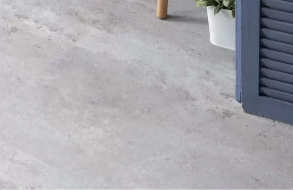 Ламинат SPC Ceramo Vinilam Stone 5/6 мм Натуральный камень 61608