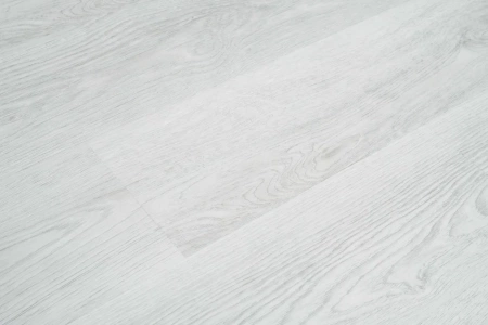 Виниловый ламинат Fine Floor Light Дуб Богемия FF-1376