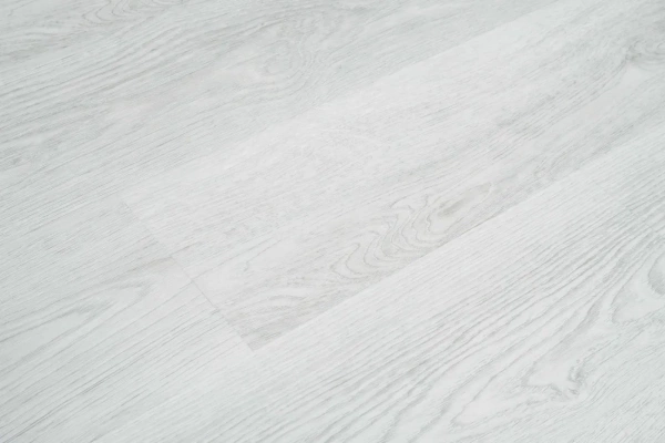 Виниловый ламинат Fine Floor Light Дуб Богемия FF-1376