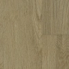 Виниловый ламинат Fine Floor Rich Дуб Парос FF-2094