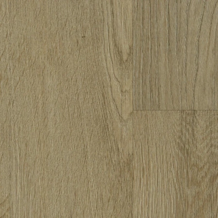 Виниловый ламинат Fine Floor Rich Дуб Парос FF-2094