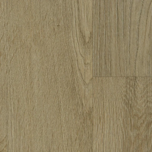 Виниловый ламинат Fine Floor Rich Дуб Парос FF-2094