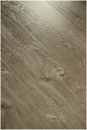 Ламинат Mostflooring Brilliant A11701