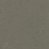 Виниловый ламинат Forbo Marmoleum Click pannels 600x300 Nebula 633723