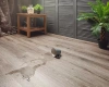 Виниловый ламинат Aquafloor Real Wood AF6041