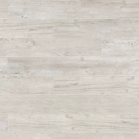 Ламинат Tarkett Gallery Mini Монэ С