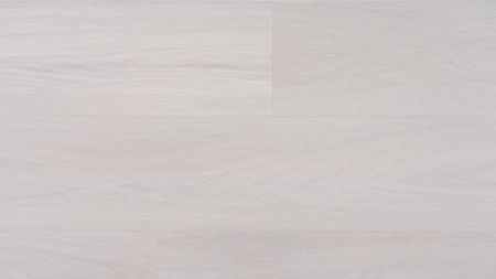 Ламинат SPC StoneWood Вальчетта (Valcheta) SW 1031