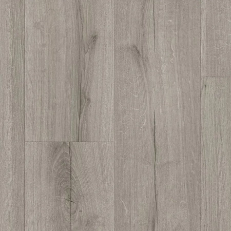 Ламинат BerryAlloc Eternity Шалфей 1335