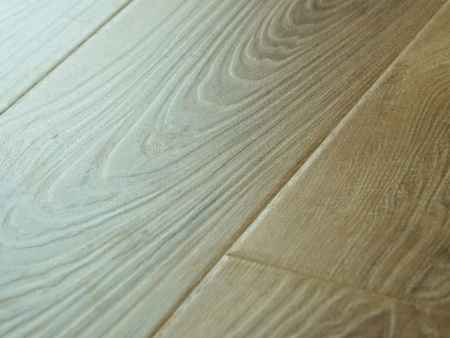 Ламинат Lamiwood Relax Pro Дуб Чиллаут 1201