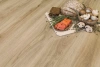 Виниловый ламинат Fine Floor Wood Дуб Ла-Пас FF-1479