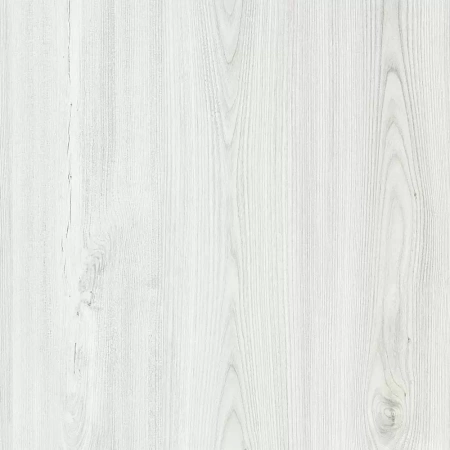 Ламинат Westerhof AGT Natura Select Samara PRK 400