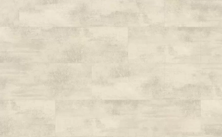 Ламинат Egger PRO 2021+ Kingsize 8-32 Aqua+ Хромикс белый EPL168