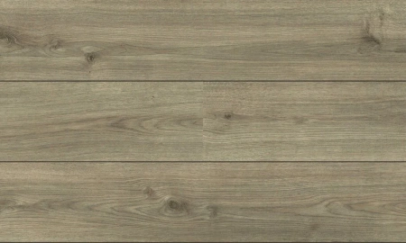 Ламинат Alloc Original Дуб Серая Акварель 04573 (2125)