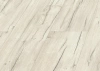 Ламинат Kronopol Holiday Platinium Aqua Maldives Oak 40214
