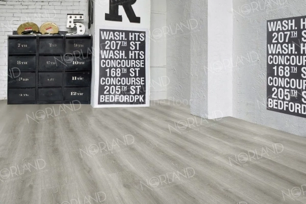 Ламинат SPC Norland NeoWood Femund 2001-4